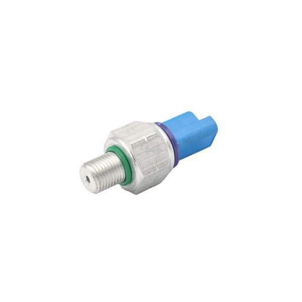 Sensor, oljetryck Fast FT59162 FAST