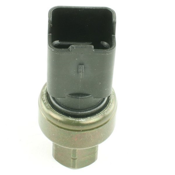 Tryckswitch, klimatanläggning Fast FT59173 FAST