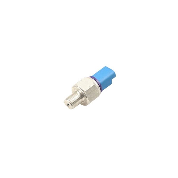 Tryckswitch, klimatanläggning Fast FT59173 FAST