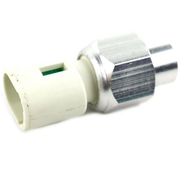 Sensor, oljetryck Fast FT59174 FAST