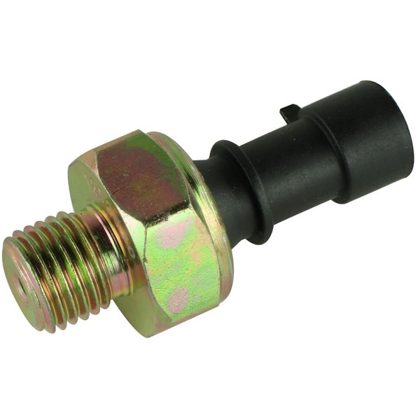 Sensor, oljetryck Fast FT59175 FAST