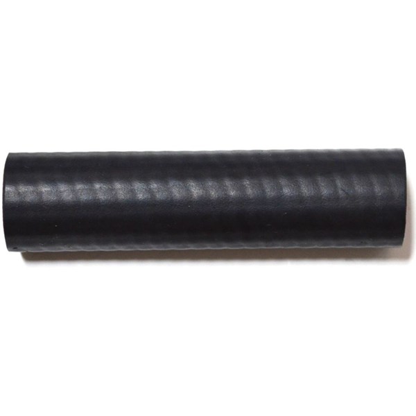 Kylarslang Fast FT61053 FAST