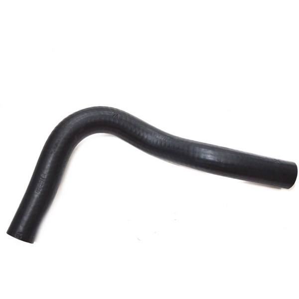 Oljeslang Fast FT61309 FAST