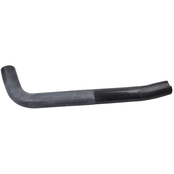Kylarslang, Upptill Fast FT61395 FAST