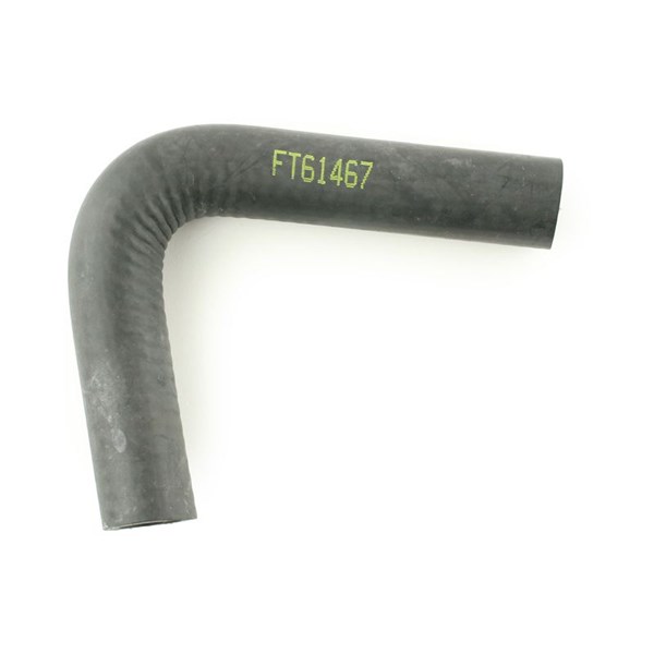 Slang, ventilkåpsventilation Fast FT61467 FAST