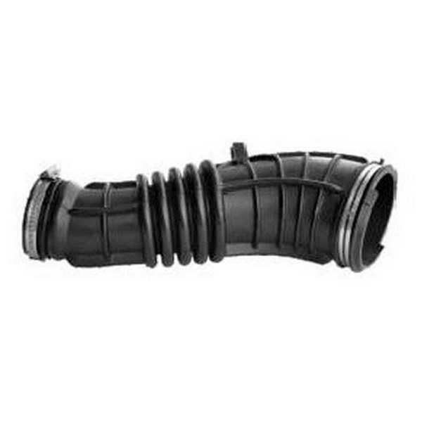 Insug, luftfilter Fast FT61505 FAST