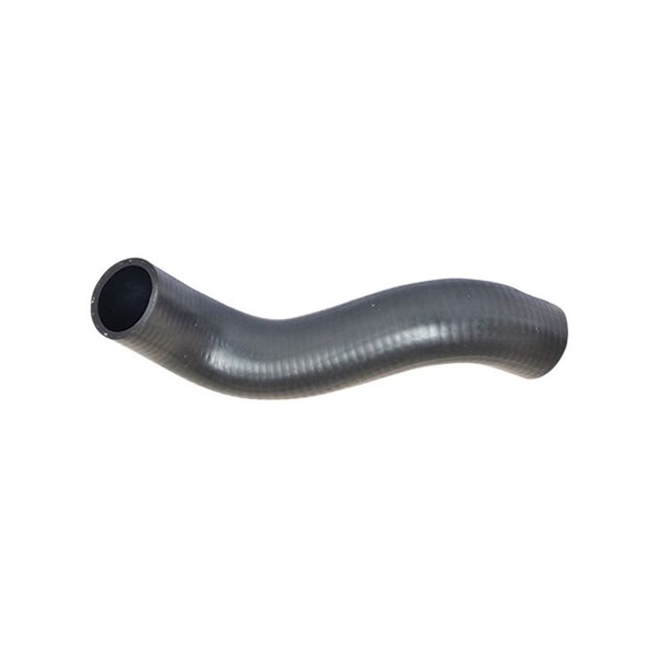 Kylarslang, Upptill Fast FT61540 FAST