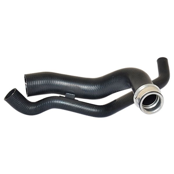 Kylarslang Fast FT61616 FAST
