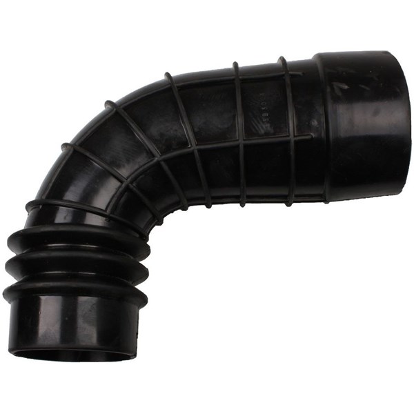 Insug, luftfilter, Ingång Fast FT61701 FAST Insug, luftfilter, Ingång Fast FT61701 FAST