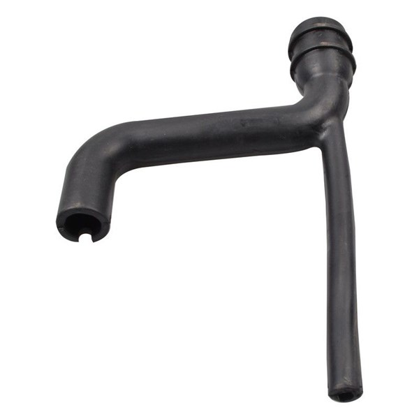 Slang, ventilkåpsventilation, Upptill Fast FT61721 FAST