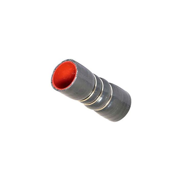 Insug, luftfilter Fast FT61722 FAST