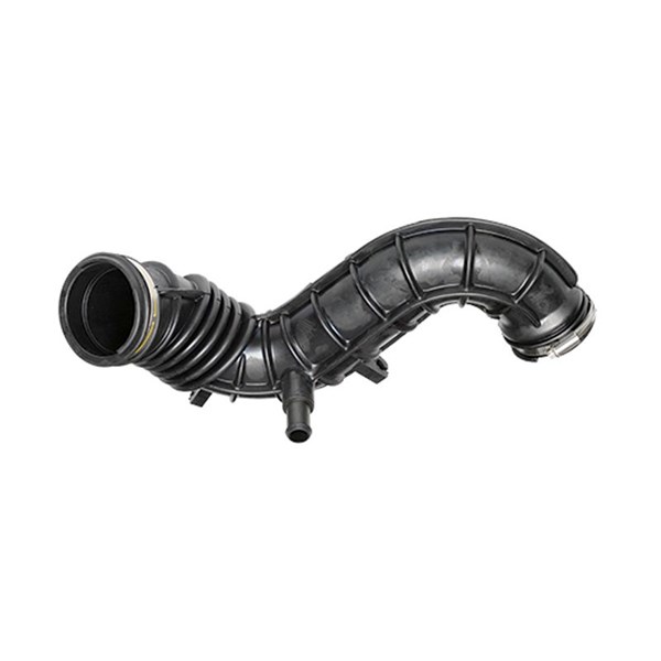 Insug, luftfilter Fast FT61818 FAST