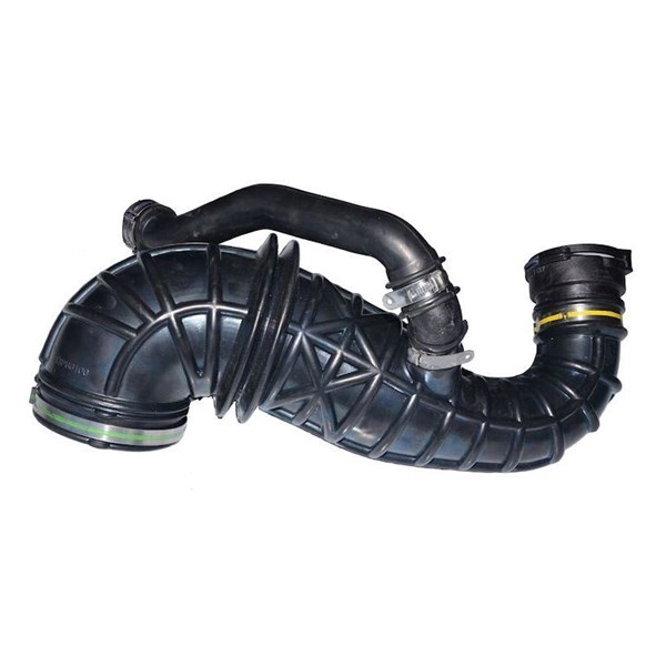 Insug, luftfilter Fast FT61827 FAST