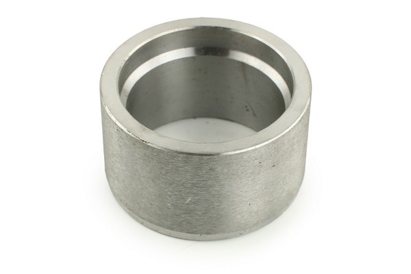 Rep.sats, differential Fast FT62234 FAST