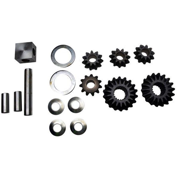 Rep.sats, differential Fast FT62450 FAST