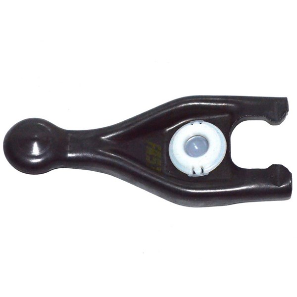 Urtrampningsgaffel, koppling Fast FT62457 FAST
