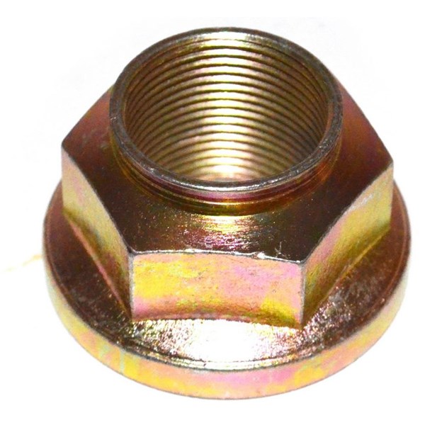 Mutter, konkugghjul Fast FT62462 FAST