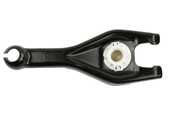 Urtrampningsgaffel, koppling Fast FT62481 FAST