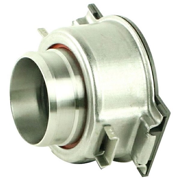Urtrampningslager Fast FT67003 FAST