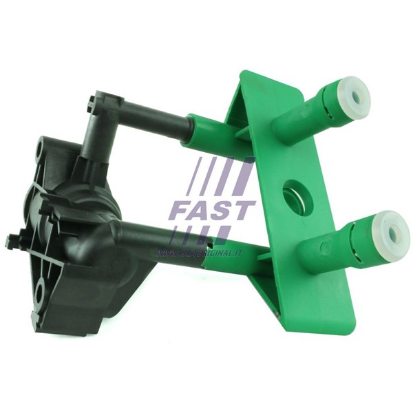 Huvudcylinder, koppling Fast FT68033 FAST