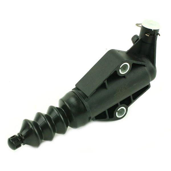 Slavcylinder, koppling, Fram Fast FT68035 FAST