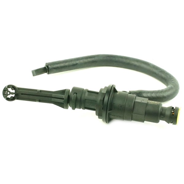 Huvudcylinder, koppling Fast FT68036 FAST