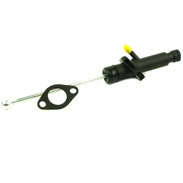 Huvudcylinder, koppling Fast FT68039 FAST