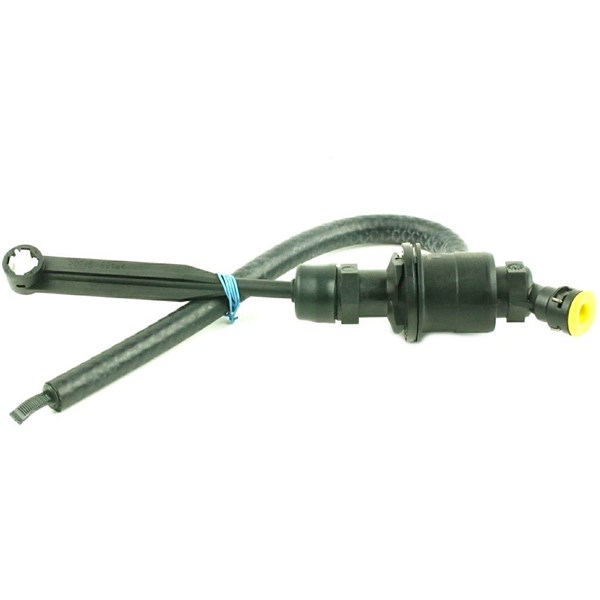 Huvudcylinder, koppling Fast FT68040 FAST