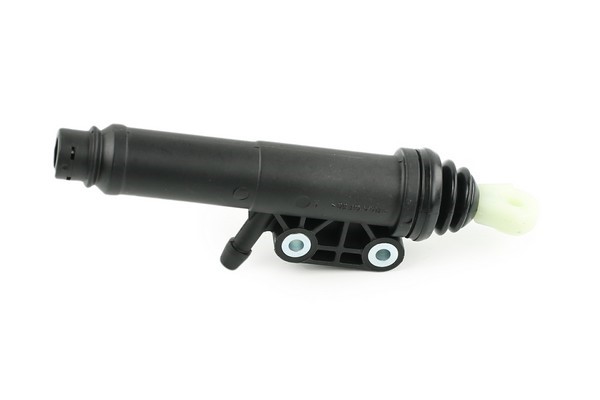 Huvudcylinder, koppling Fast FT68046 FAST