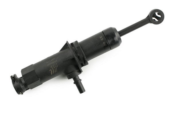 Huvudcylinder, koppling Fast FT68050 FAST