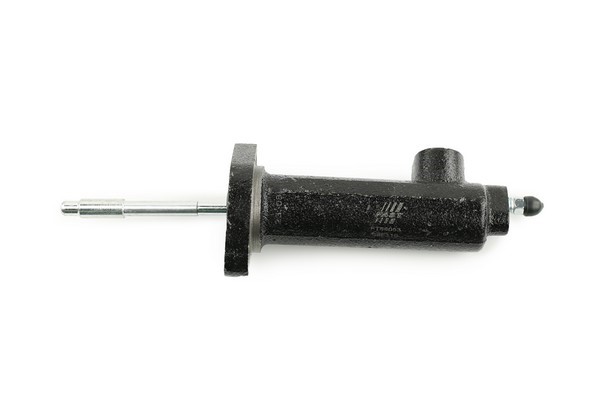Slavcylinder, koppling Fast FT68053 FAST