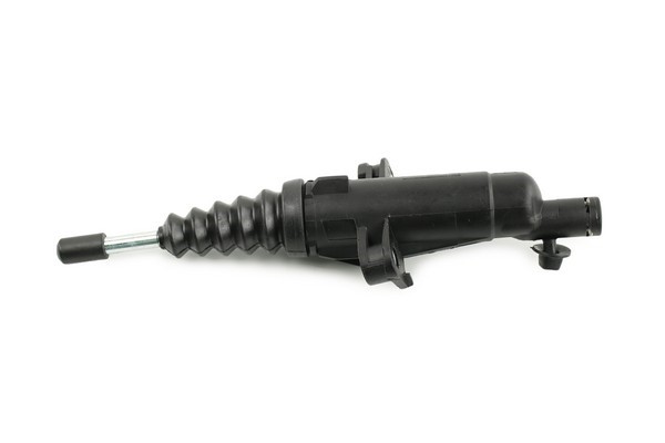 Slavcylinder, koppling, Fram Fast FT68054 FAST