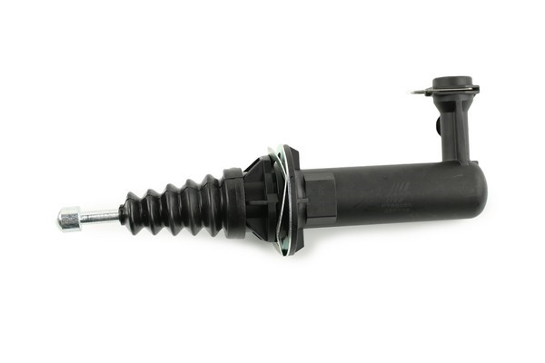 Slavcylinder, koppling Fast FT68055 FAST