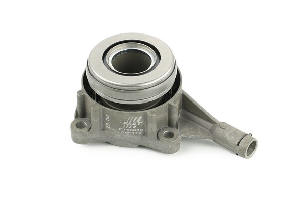 Stag, koppling Fast FT68059 FAST