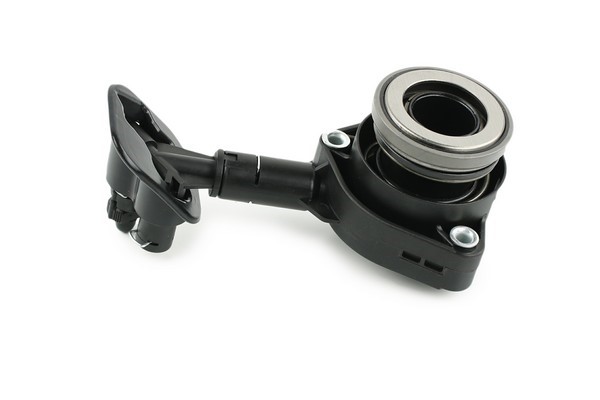 Stag, koppling Fast FT68060 FAST