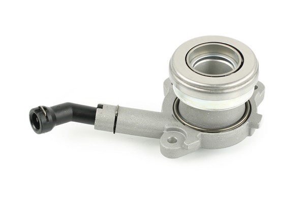 Stag, koppling Fast FT68067 FAST