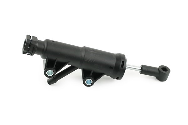 Huvudcylinder, koppling Fast FT68069 FAST