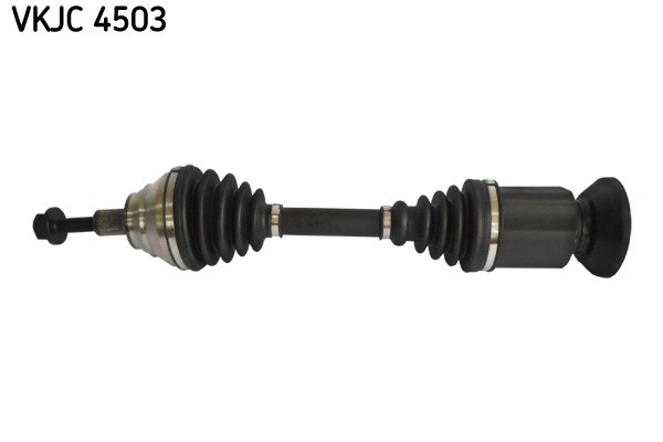 Drivaxel, framaxel vänster Skf VKJC 4503 SKF