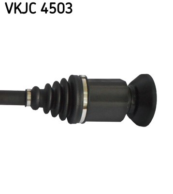 Drivaxel, framaxel vänster Skf VKJC 4503 SKF