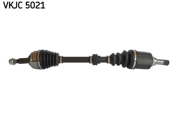 Drivaxel, framaxel vänster Skf VKJC 5021 SKF