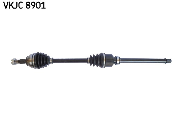 Drivaxel, framaxel höger Skf VKJC 8901 SKF