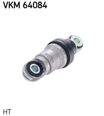 Spännrulle, Drivrem Skf VKM 64084 SKF