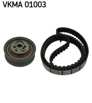 Kamremskit Skf VKMA 01003 SKF