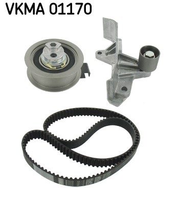 Kamremskit Skf VKMA 01170 SKF