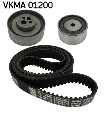 Kamremskit Skf VKMA 01200 SKF