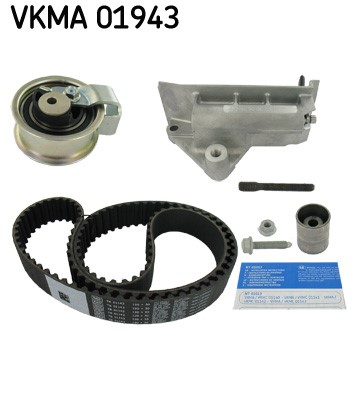 Kamremskit Skf VKMA 01943 SKF