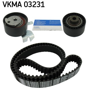 Kamremskit Skf VKMA 03231 SKF