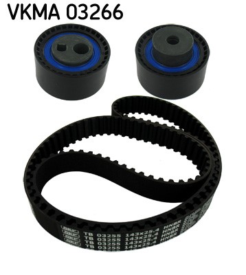 Kamremskit Skf VKMA 03266 SKF