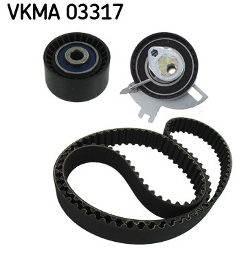 Kamremskit Skf VKMA 03317 SKF