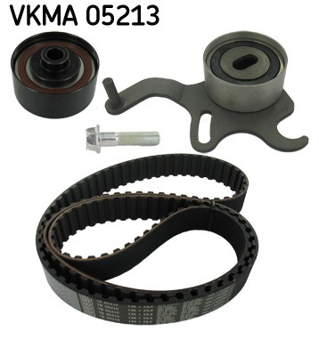 Kamremskit Skf VKMA 05213 SKF